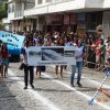 Desfile de  setesetenbro 119